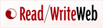 readwriteweb-logo